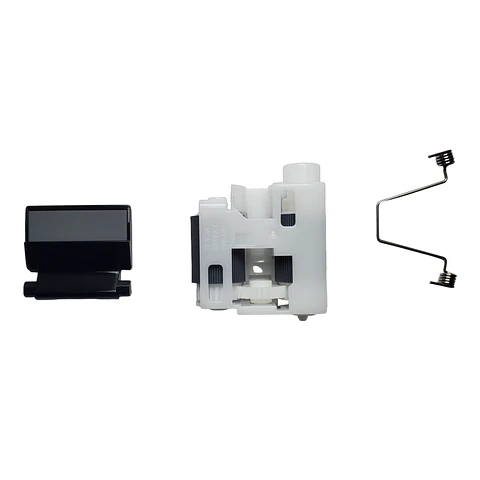 Kit de Rodillo de Alimentación de Papel Brother D008Gd001