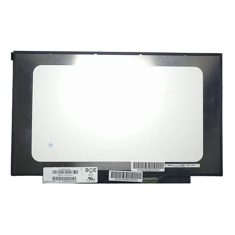 Pantalla Dell 14.0" 30 Pines 057P8