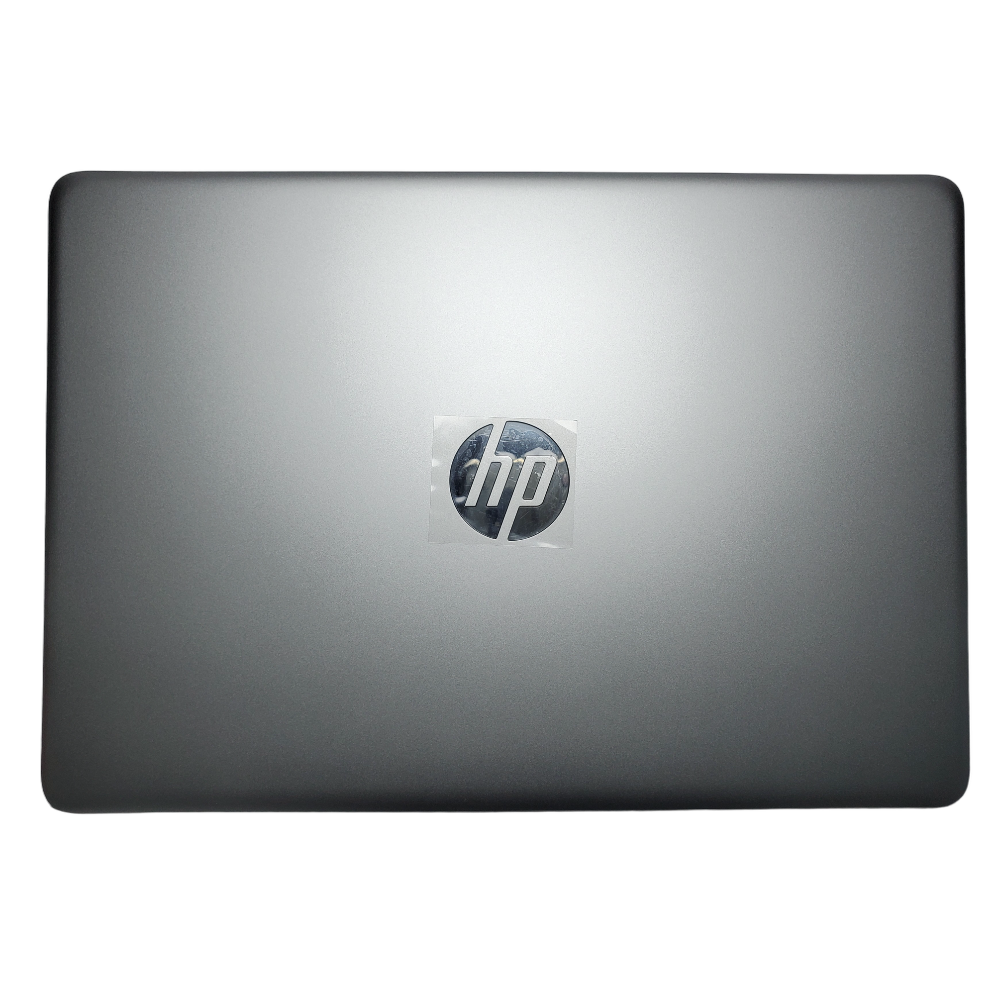 Cubierta Trasera LCD para HP 340 G5 348 G5 L56978-001 1