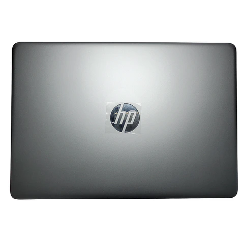 Cubierta Trasera LCD para HP 340 G5 348 G5 L56978-001