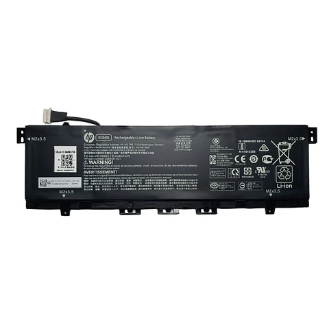 Bateria HP KC04XL HP Envy x360 L08496-855