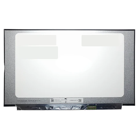 Pantalla Lenovo Ideapad 330S 15.6" 1366x768 5D10P53898