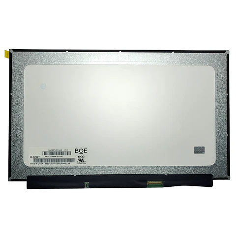 Pantalla Lenovo Thinkpad X13 X390 02HL703