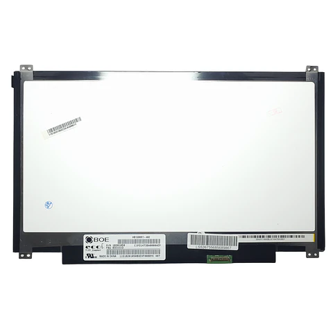 Pantalla HP Probook 430 G5 13.3" HD 30 Pines Slim