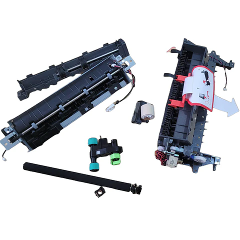 Kit de Mantenimiento para Lexmark Mx310 Mx410 Mx51X 40X9136