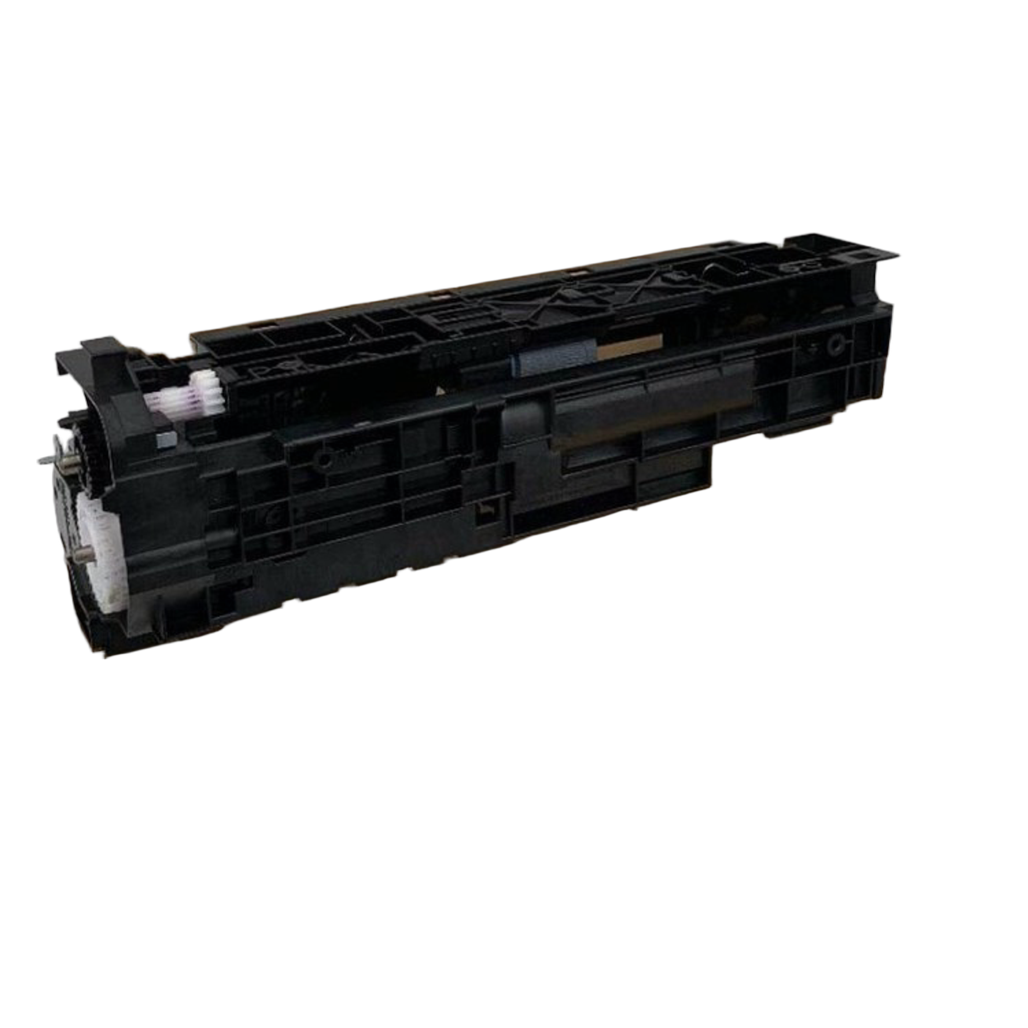 Conjunto de Recogida de Papel HP RM1-5919 1