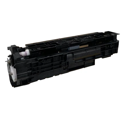 Conjunto de Recogida de Papel HP RM1-5919