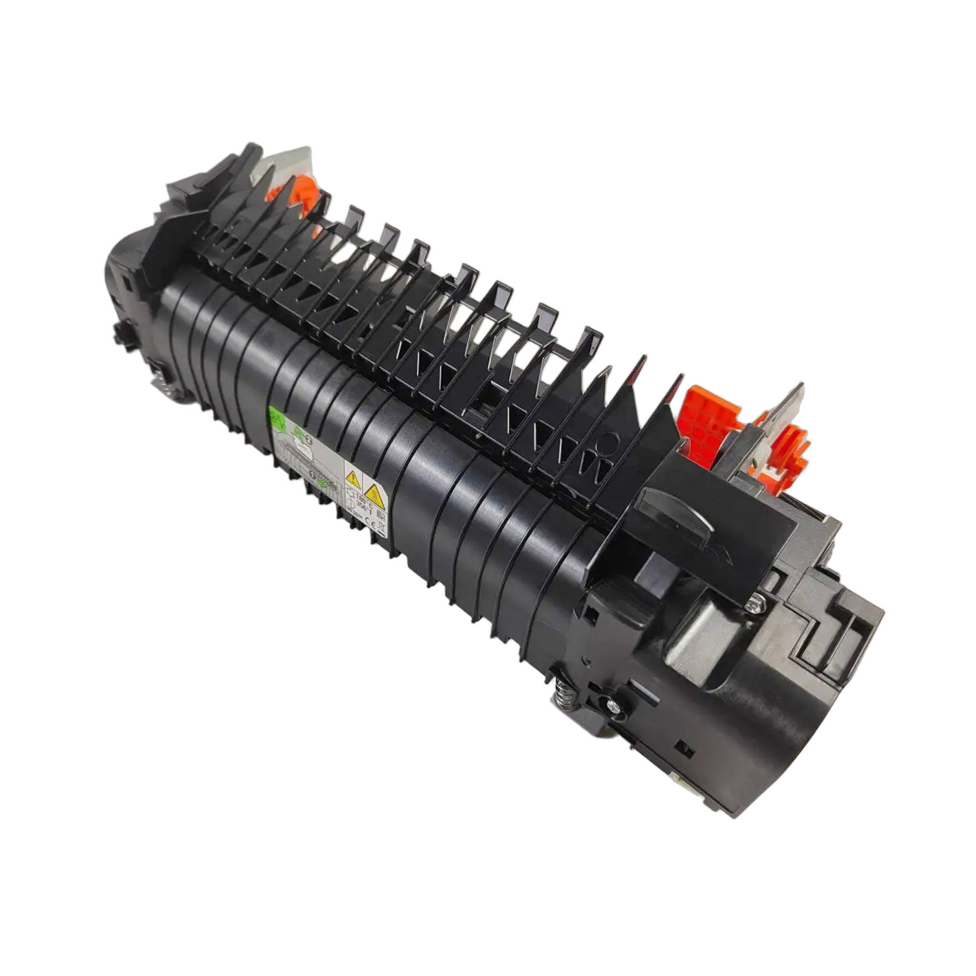 Fusor Xerox Versalink B600-B615-B605 220V 115R00140 1