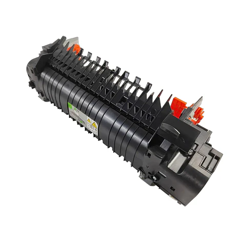 Fusor Xerox Versalink B600-B615-B605 220V 115R00140