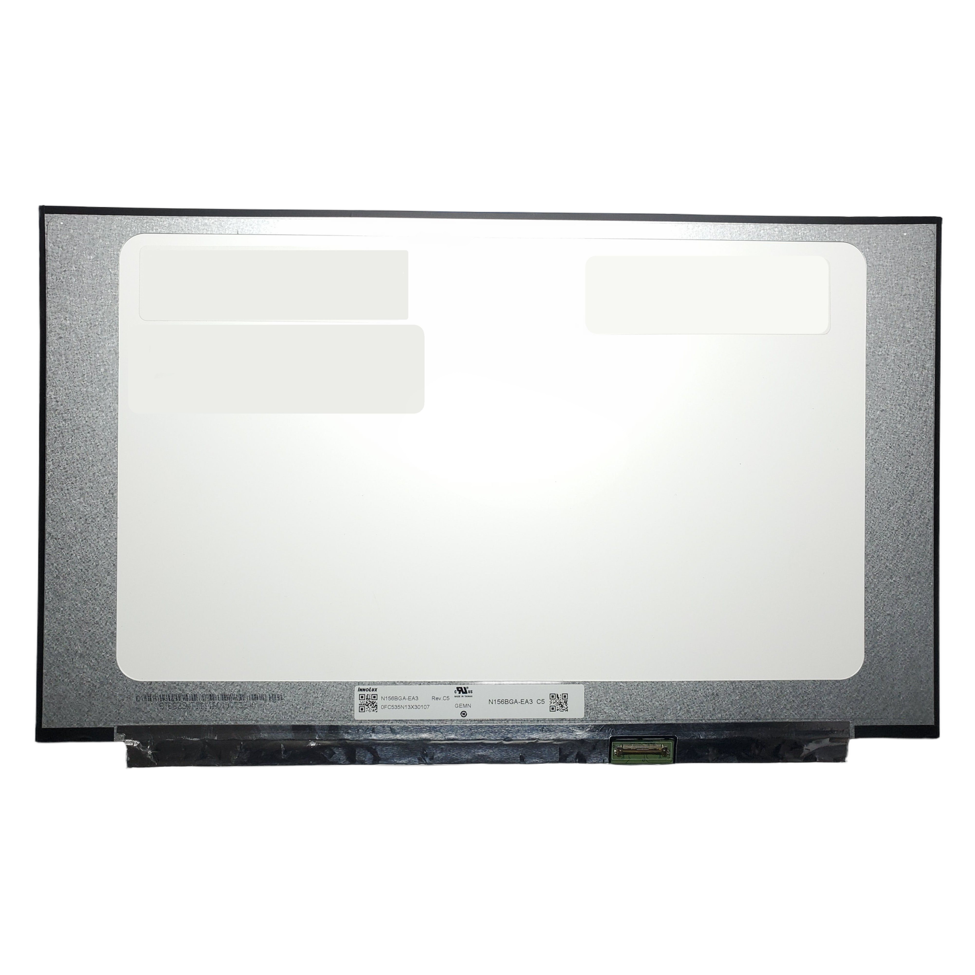 Pantalla Dell Inspiron 15 5593 15.6