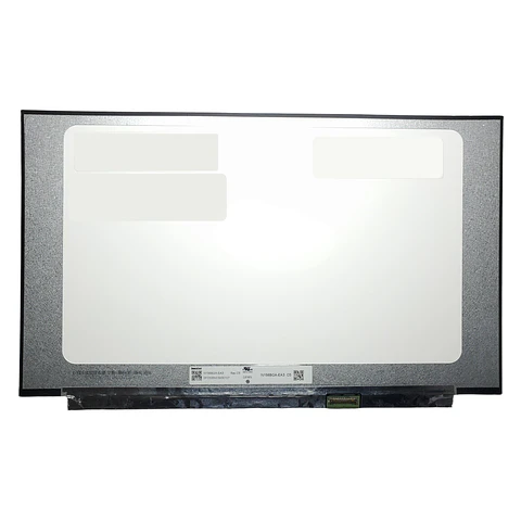 Pantalla Dell Inspiron 15 5593 15.6" HD 1366x768 30 Pines a la Derecha sin Brackets HTYXJ