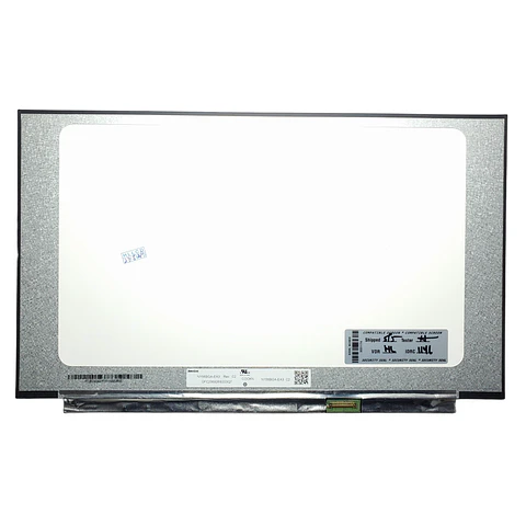 Pantalla HP 15.6 HD Slim eDP 30 Pines la Derecha Probook 450 G7 L79185-001