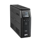 Ups Back Pro Br 1200Va Sinewave 8 Outlet BR1200SI - Miniatura 1