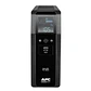 Ups Back Pro Br 1200Va Sinewave 8 Outlet BR1200SI - Miniatura 2
