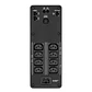 Ups Back Pro Br 1200Va Sinewave 8 Outlet BR1200SI - Miniatura 3
