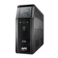 Ups Back Pro Br 1200Va Sinewave 8 Outlet BR1200SI - Miniatura 4