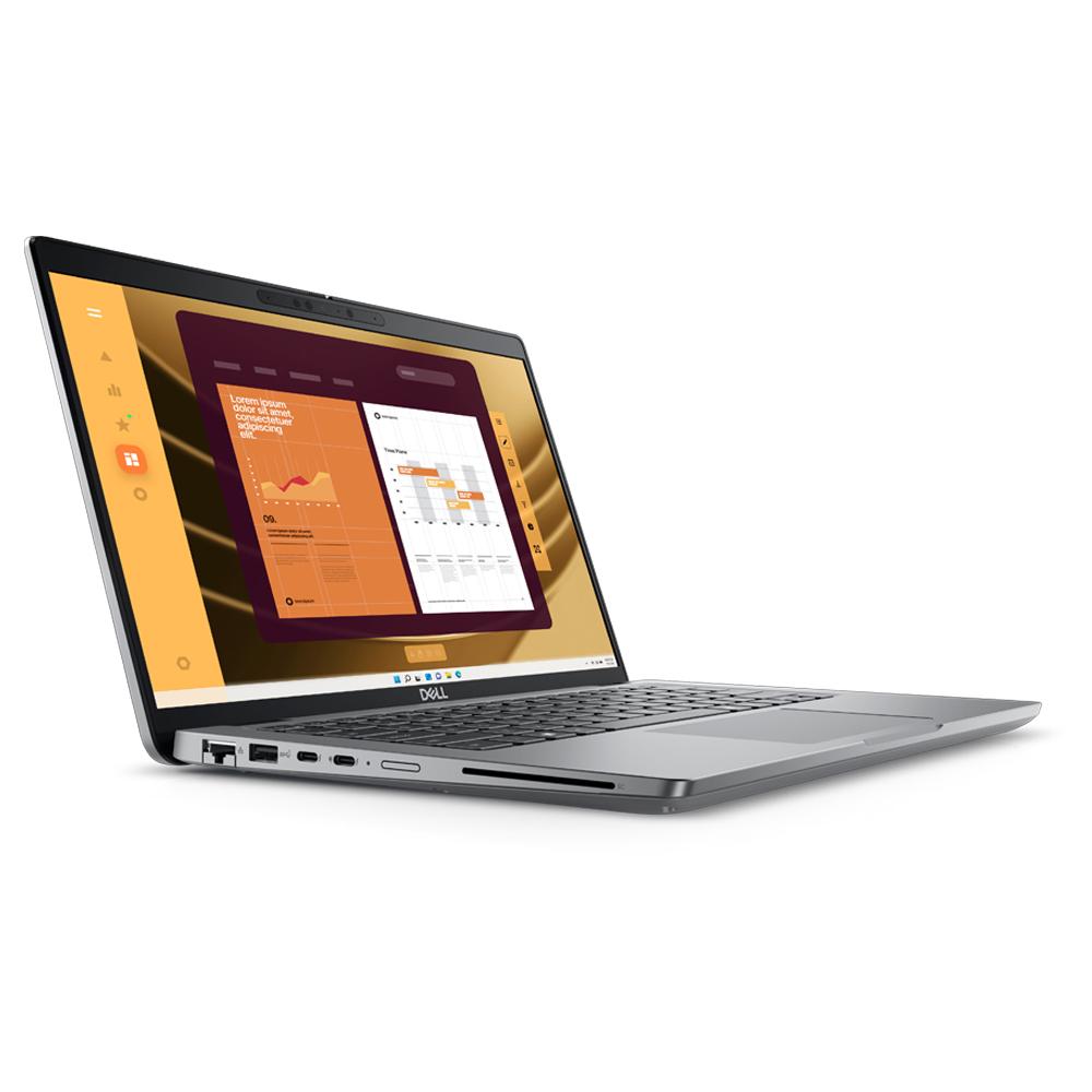 Notebook Latitude 5450 Ultra7 155U 16GB 512GBS LH 2