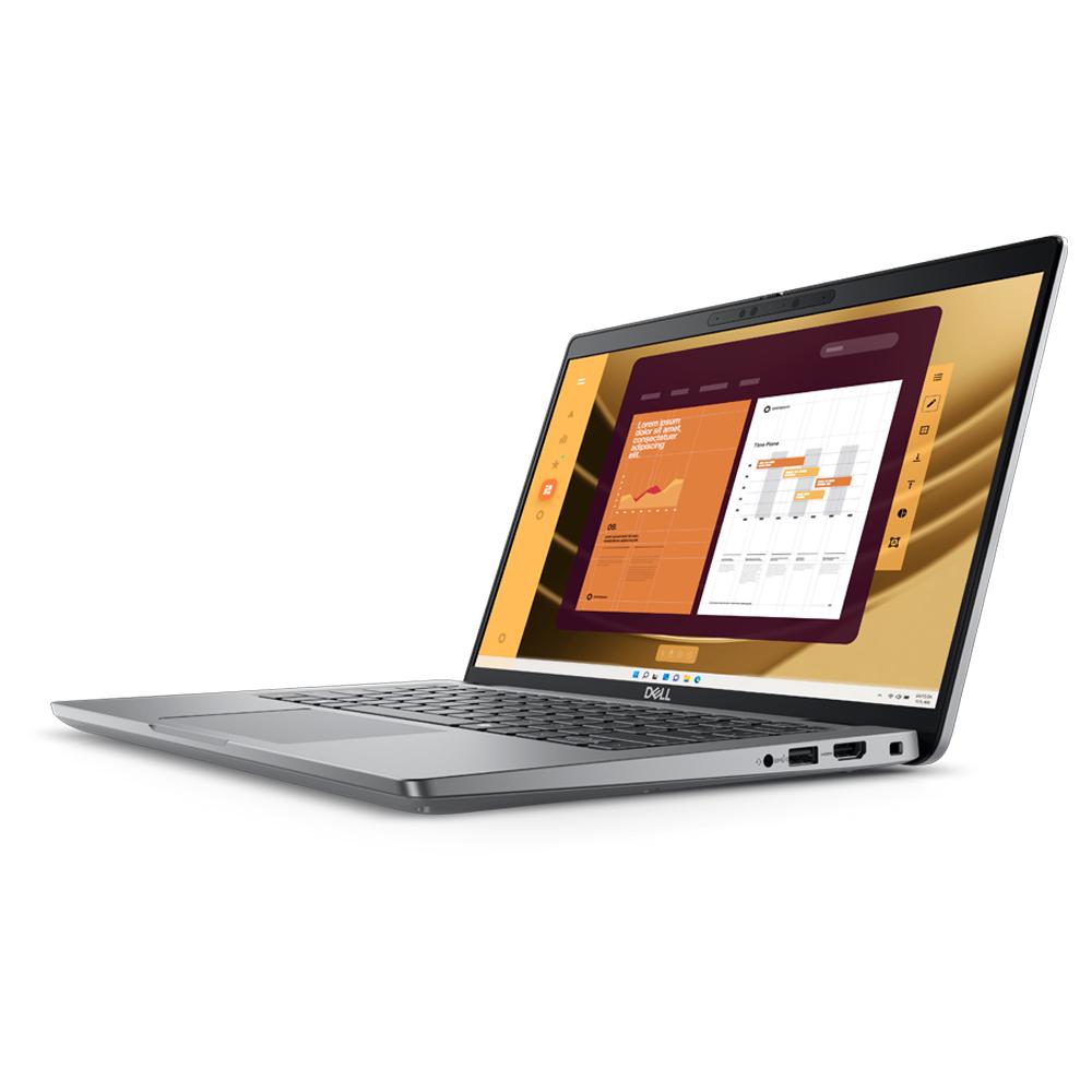 Notebook Latitude 5450 Ultra7 155U 16GB 512GBS LH 3