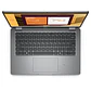 Notebook Latitude 5450 Ultra7 155U 16GB 512GBS LH - Miniatura 4