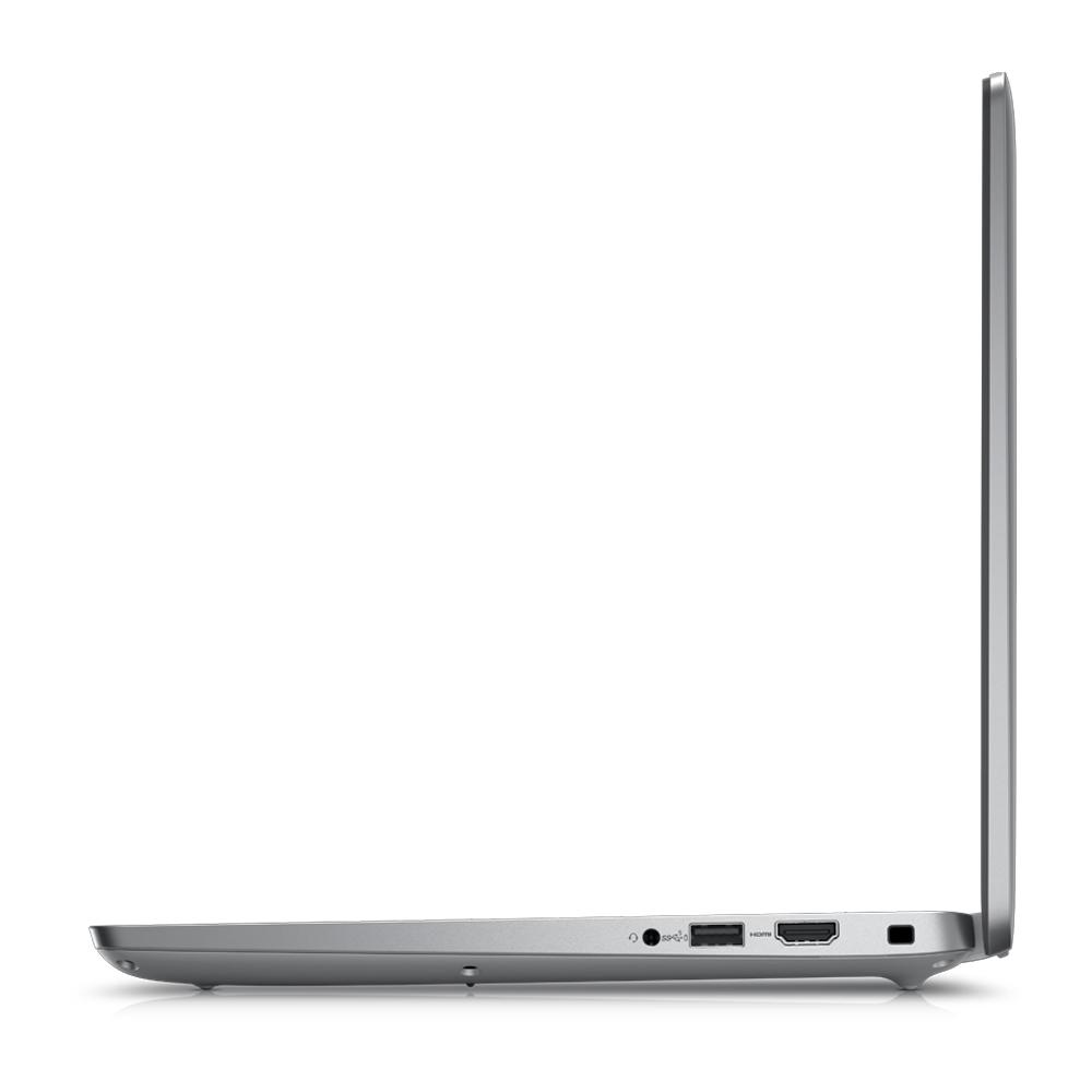 Notebook Latitude 5450 Ultra7 155U 16GB 512GBS LH 5