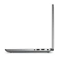 Notebook Latitude 5450 Ultra7 155U 16GB 512GBS LH - Miniatura 5