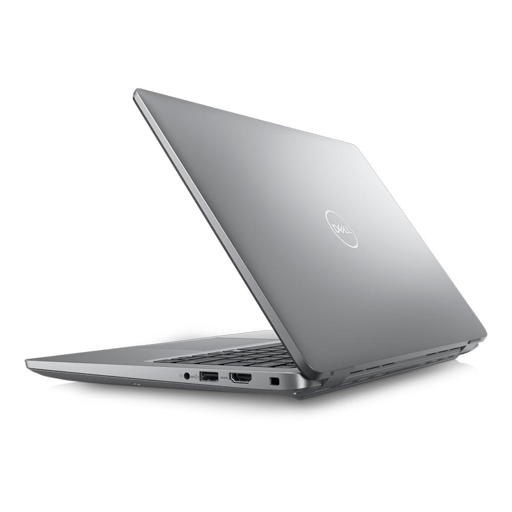 Notebook Latitude 5450 Ultra7 155U 16GB 512GBS LH 6