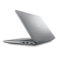 Notebook Latitude 5450 Ultra7 155U 16GB 512GBS LH - Miniatura 6