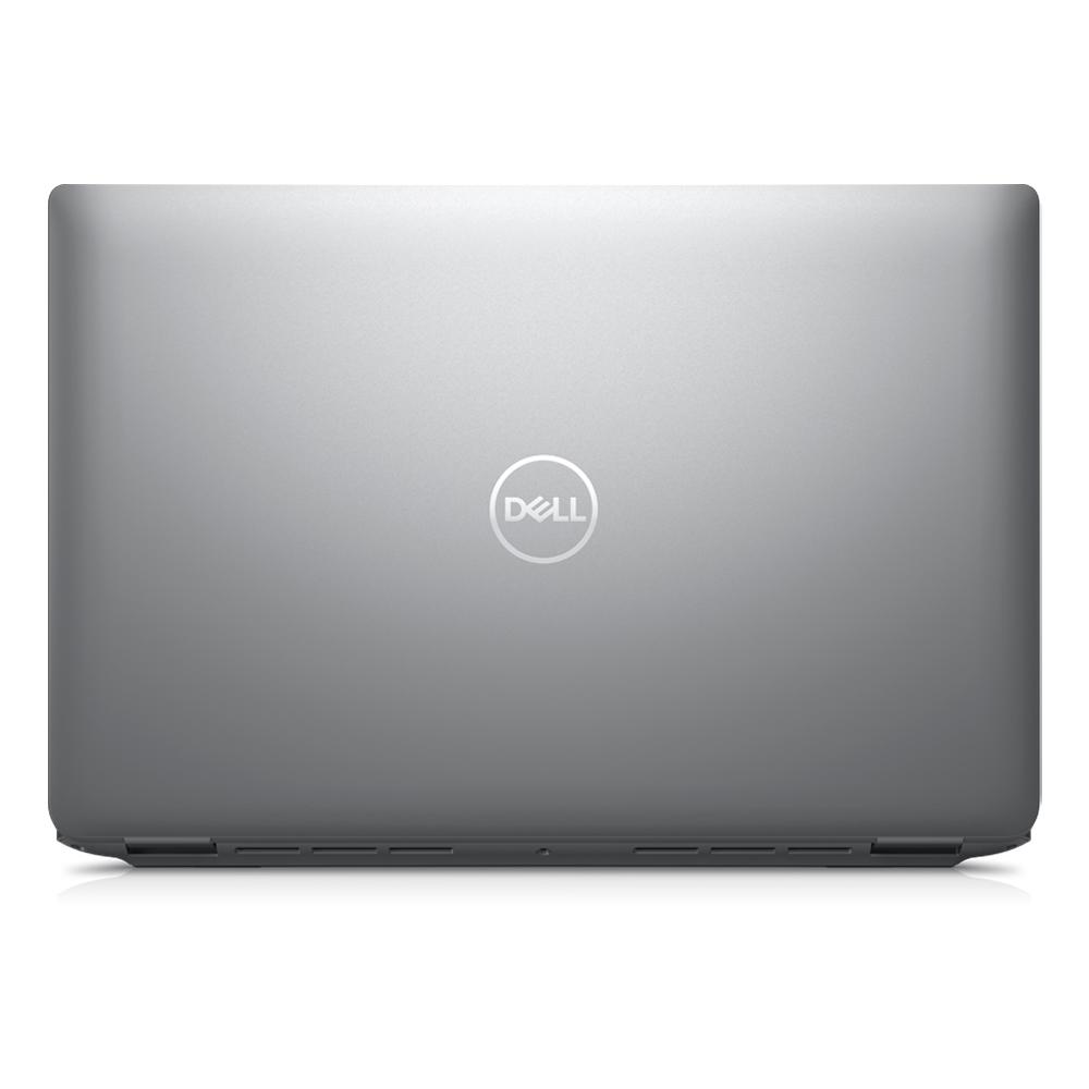 Notebook Latitude 5450 Ultra7 155U 16GB 512GBS LH 7