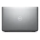 Notebook Latitude 5450 Ultra7 155U 16GB 512GBS LH - Miniatura 7