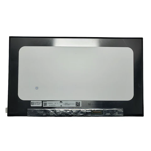 Pantalla Dell 14.0" 1366x768 30 Pines a la Derecha sin Brackets 937Mp