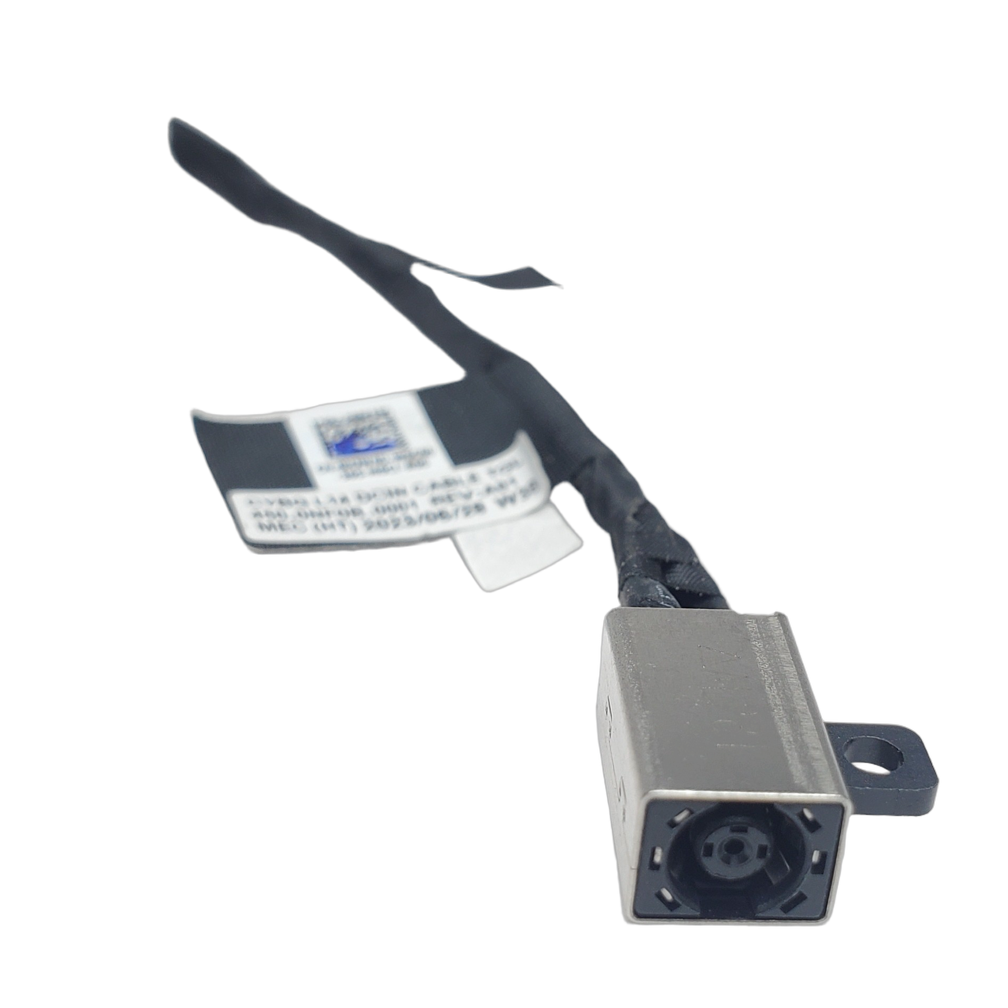 Cable de Energía Dell Latitude 15 3520 14 3420 0Nf2Cx  0Hjw4D 1