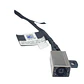 Cable de Energía Dell Latitude 15 3520 14 3420 0Nf2Cx  0Hjw4D - Miniatura 1