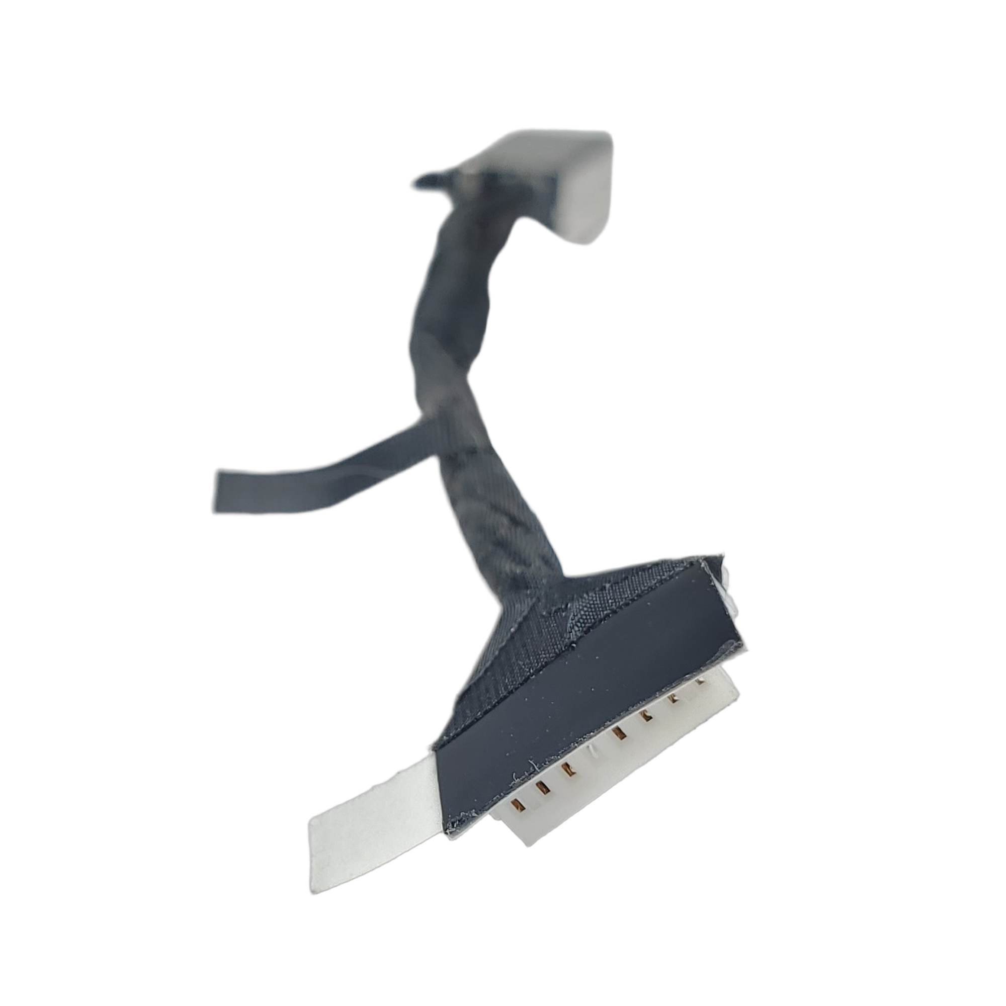 Cable de Energía Dell Latitude 15 3520 14 3420 0Nf2Cx  0Hjw4D 2
