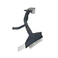 Cable de Energía Dell Latitude 15 3520 14 3420 0Nf2Cx  0Hjw4D - Miniatura 2