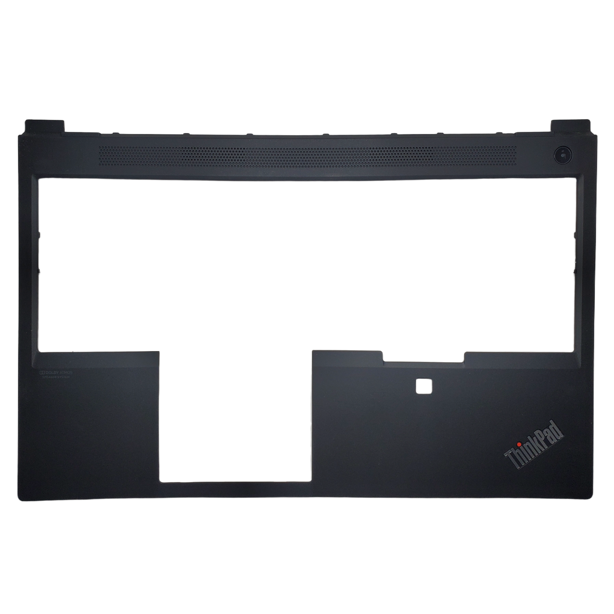 Palmrest Lenovo Thinkpad P15 T15G Gen1 Gen 2 5Cb0Z69125 1