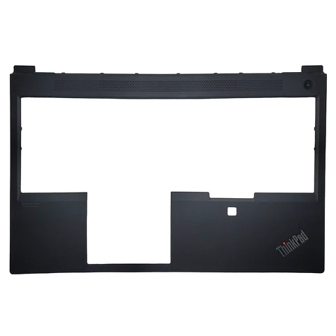 Palmrest Lenovo Thinkpad P15 T15G Gen1 Gen 2 5Cb0Z69125