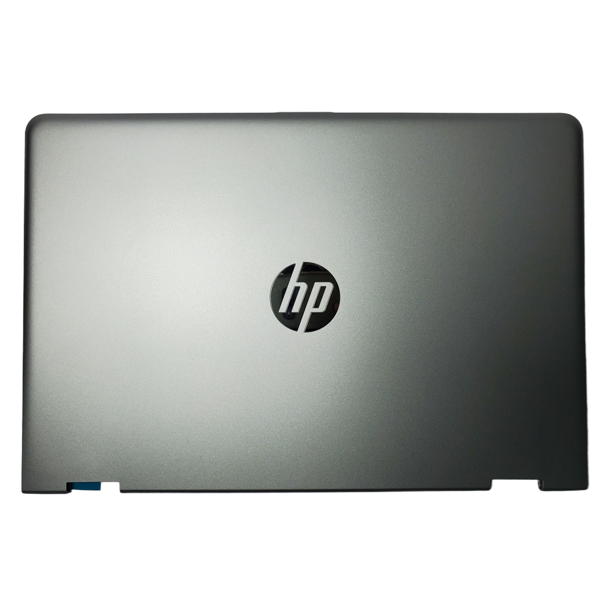 Tapa Trasera de Pantalla HP Pavilon 14-Ba X360 Silver 924269-001 1