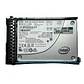 Unidad SSD Intel 480GB MLC SATA 6GBPS 2.5” Proliant G8 804612-006 - Miniatura 2