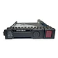 Unidad SSD Intel 480GB MLC SATA 6GBPS 2.5” Proliant G8 804612-006 - Miniatura 1