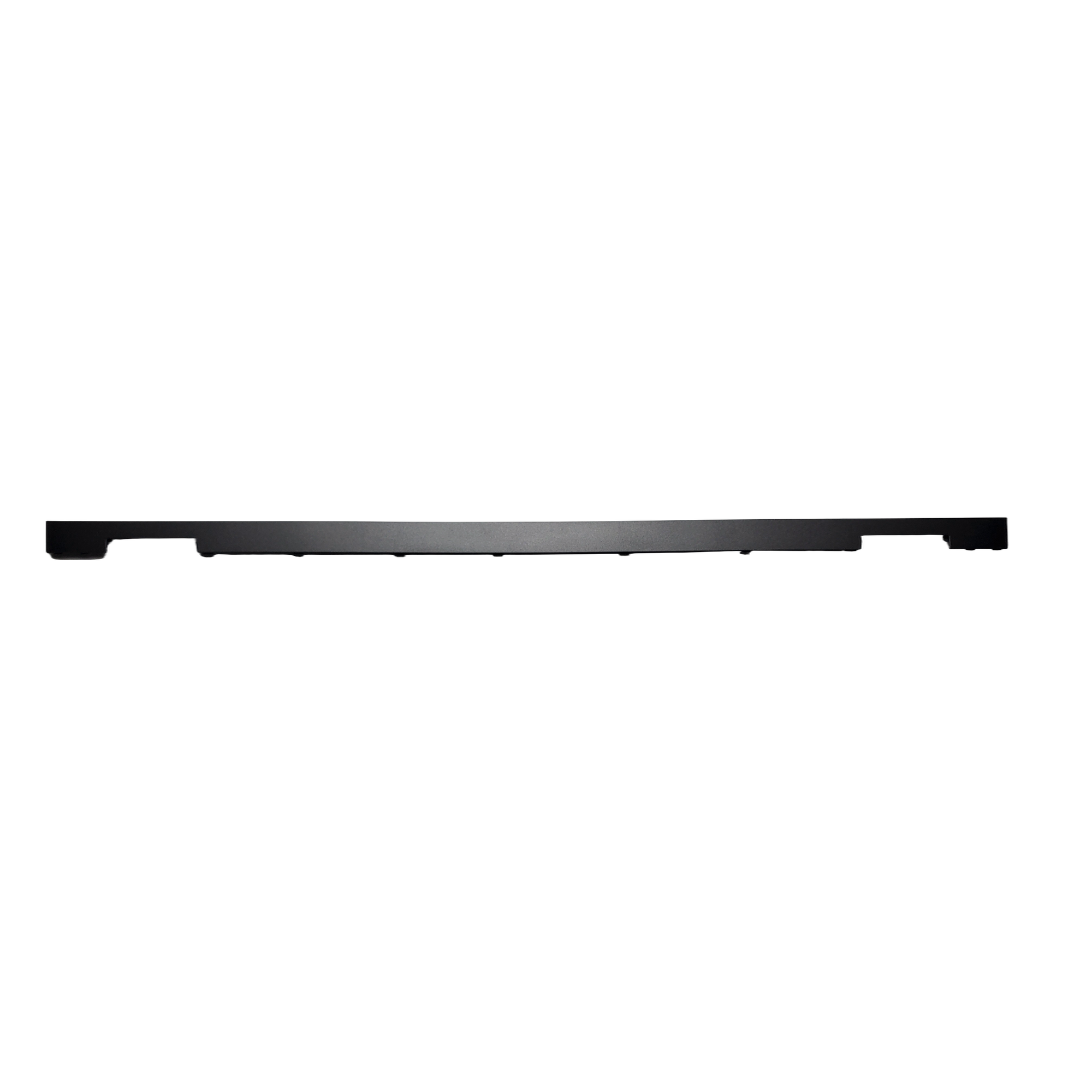Cubierta de Bisagra de Pantalla Lenovo Ideapad Flex 5-15Iil05 5-15Alc05 5Cb0Y85683 1
