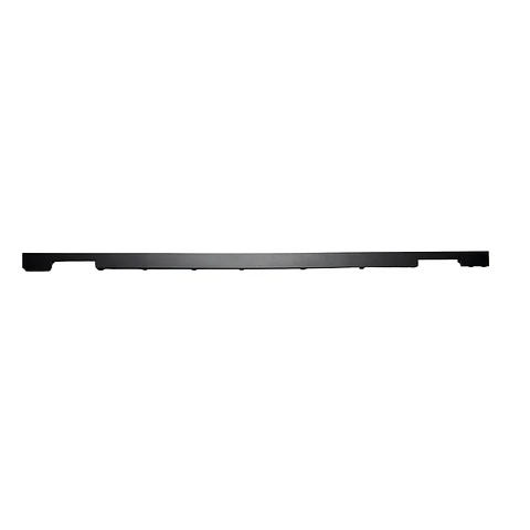Cubierta de Bisagra de Pantalla Lenovo Ideapad Flex 5-15Iil05 5-15Alc05 5Cb0Y85683