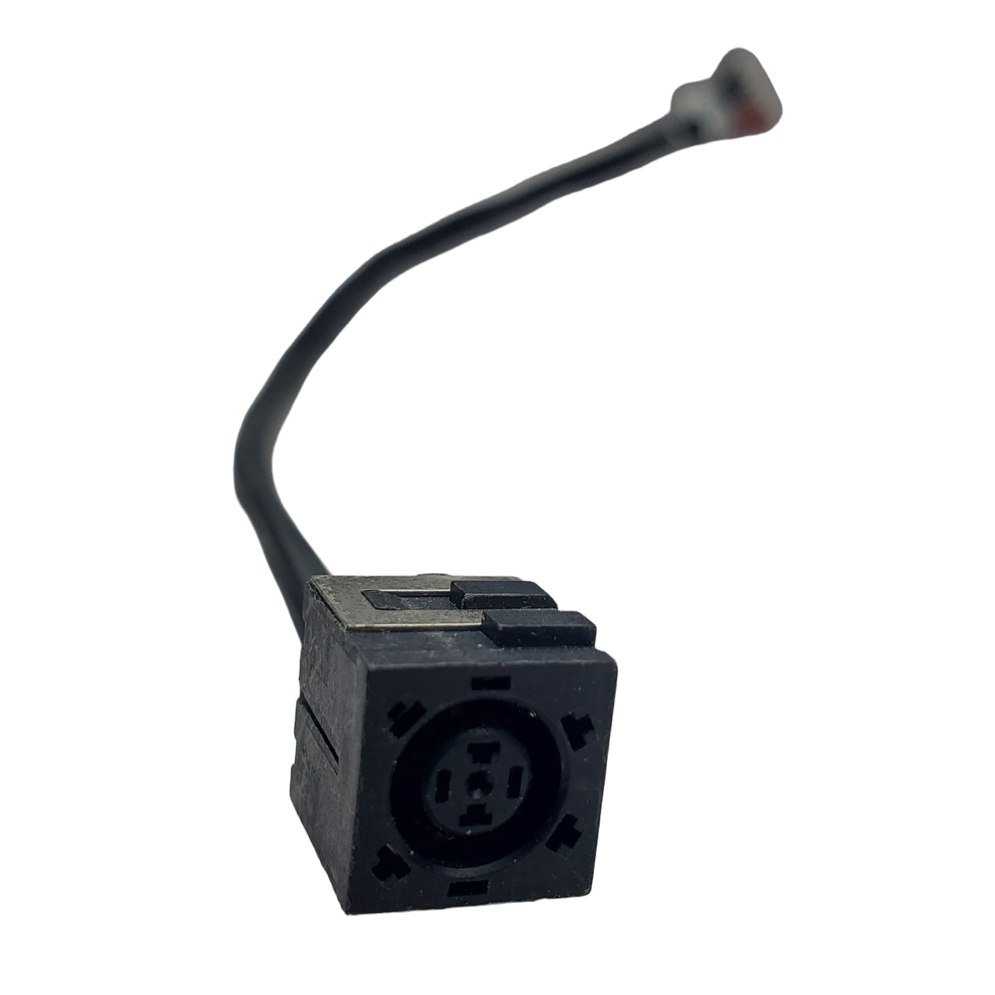 Cable Puerto de Carga para Dell Vostro 3400 3500 50.4Es08.001 2