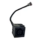 Cable Puerto de Carga para Dell Vostro 3400 3500 50.4Es08.001 - Miniatura 2