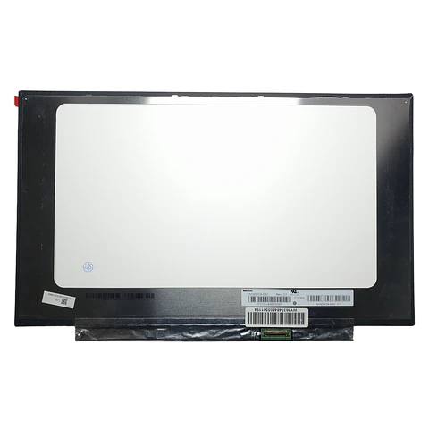 Pantalla eDP 14.0" Full HD 1920x1080 L14383-001