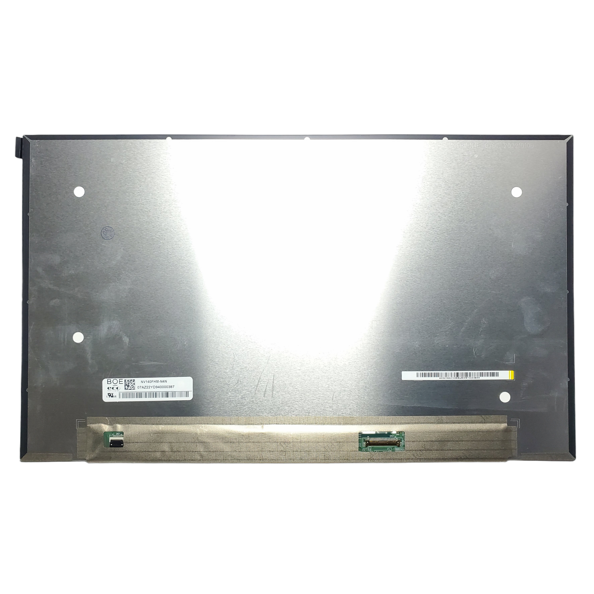 Pantalla Lenovo L14 G3 G4 14