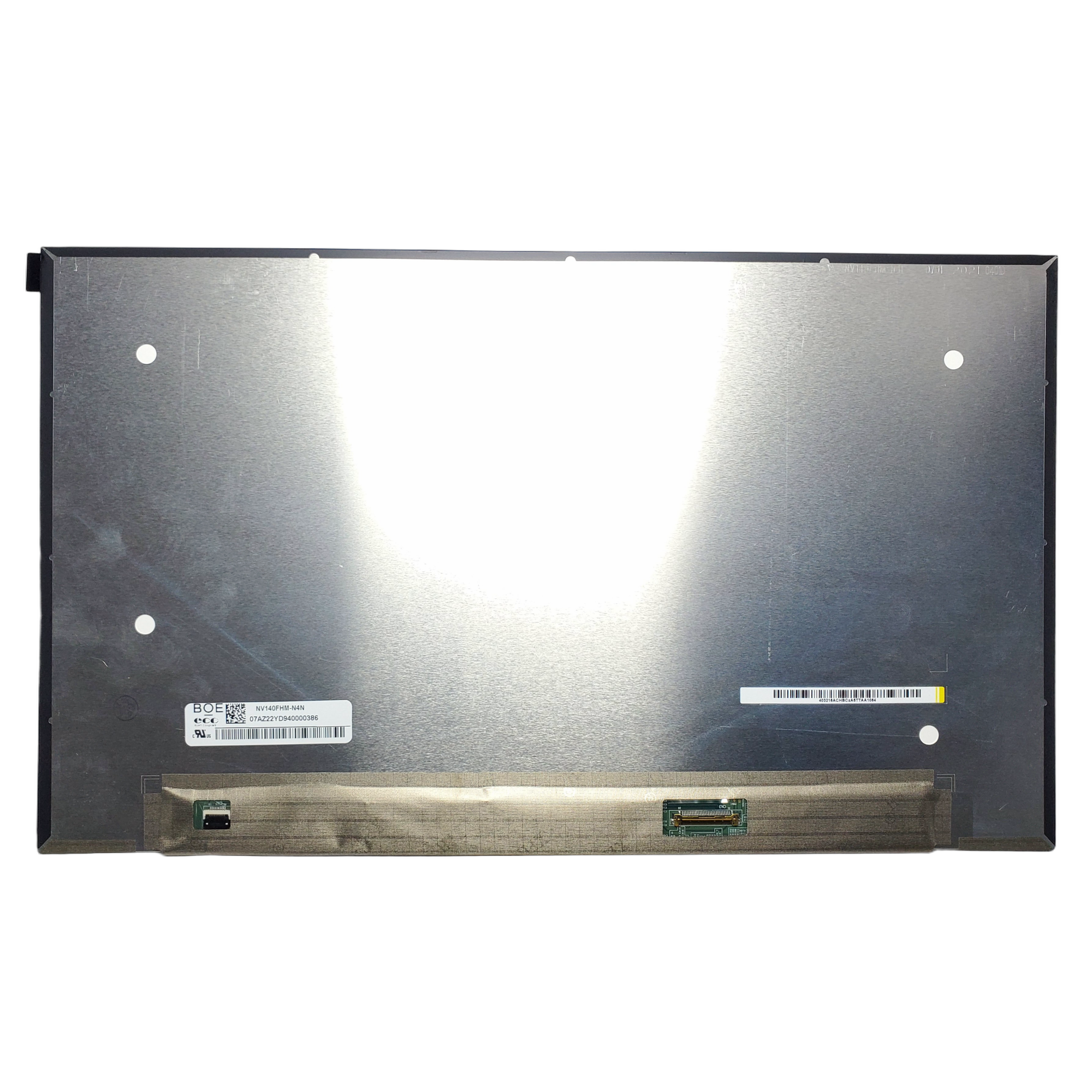 Pantalla Lenovo Thinkpad L14 G3 FHD 1920x1080 1