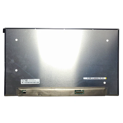 Pantalla Lenovo Thinkpad L14 G3 FHD 1920x1080