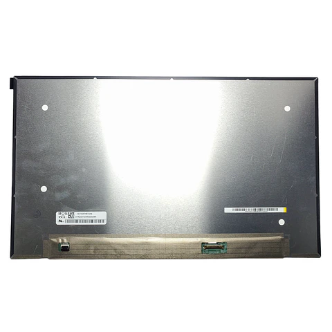 Pantalla HP Probook 440 G8 445 G8 L76245-J91