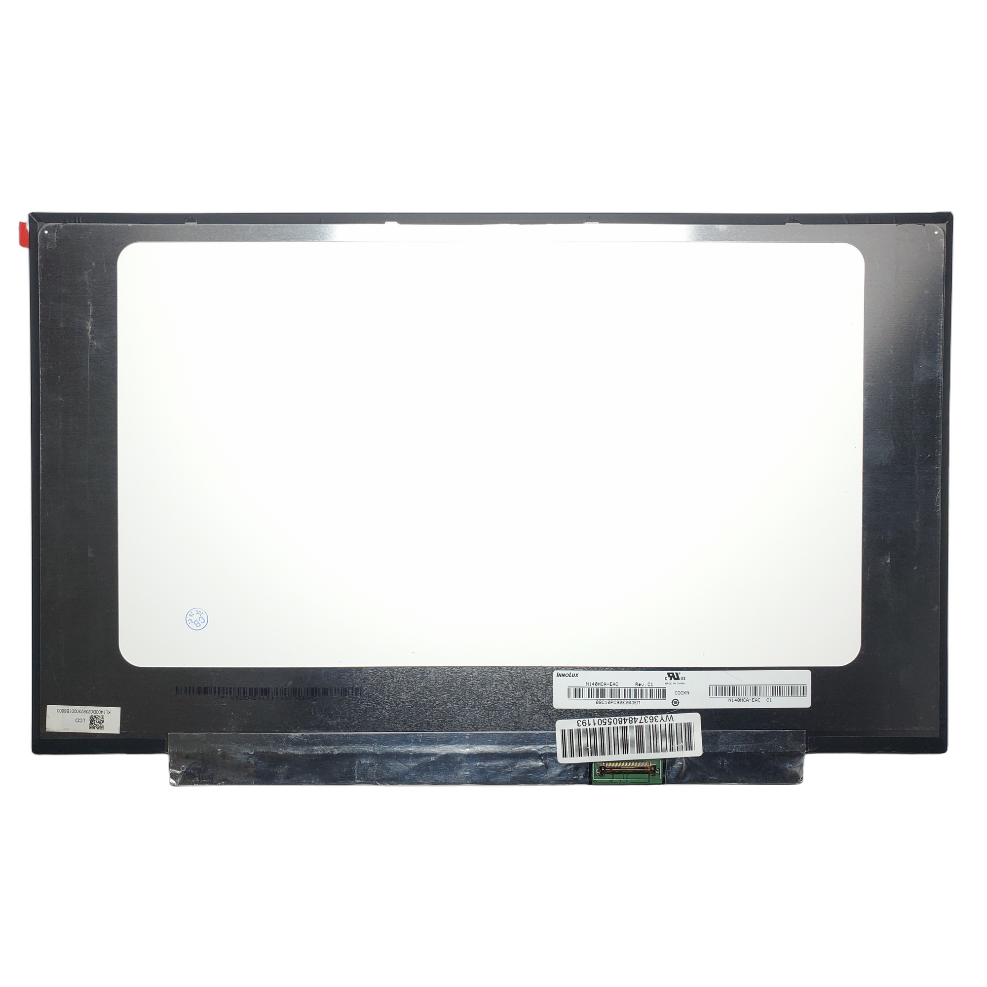 Pantalla Dell Inspiron 14