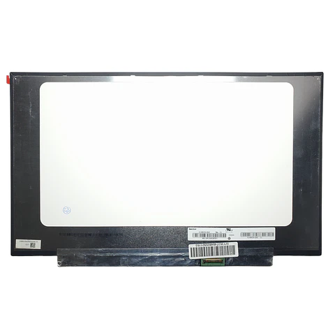 Pantalla Dell Inspiron 14" FHD 30 Pines IPS 189YJ